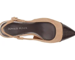 Women Donald Pliner Song