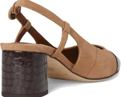 Women Donald Pliner Song