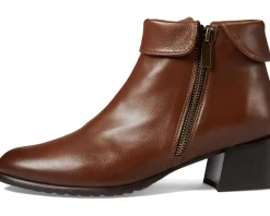 Eric Michael Sonia Cognac Hot