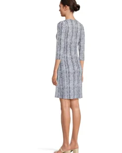 Women Tommy Bahama Sophia Clear Waters Dress
