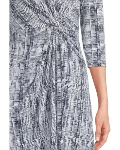 Women Tommy Bahama Sophia Clear Waters Dress