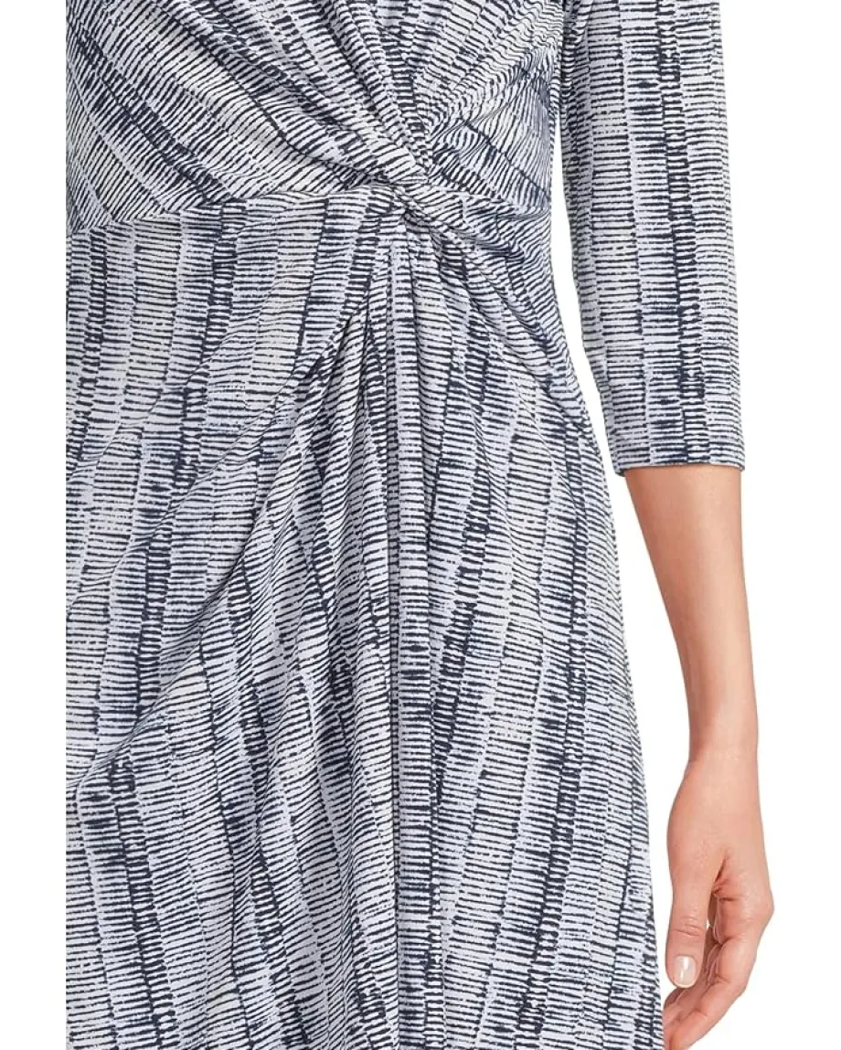 Women Tommy Bahama Sophia Clear Waters Dress