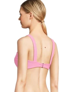 Women Beach Riot Sophia Top
