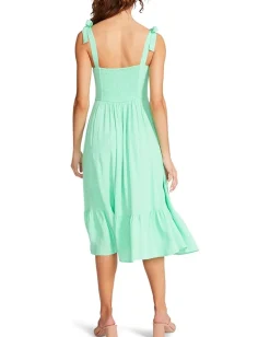 Women Steve Madden Sophia-Rose Dress