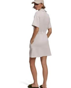Women Varley Sophie Dress