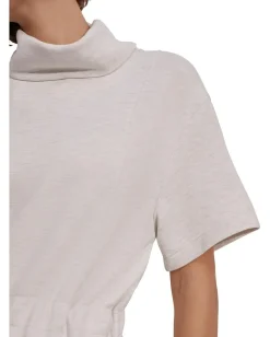 Women Varley Sophie Dress