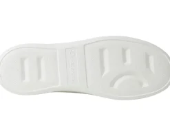 Women Original Comfort by Dearfoams Sophie Slip-On Sneaker