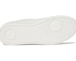 Women ALDO Sopopular