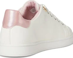 Women ALDO Sopopular