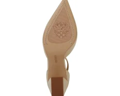 Women Vince Camuto Sorenn