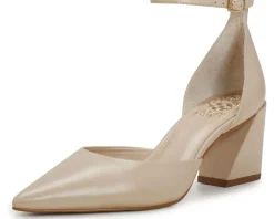 Women Vince Camuto Sorenn