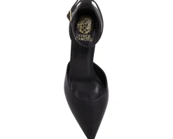 Women Vince Camuto Sorenn