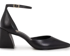 Women Vince Camuto Sorenn