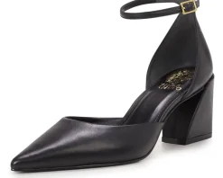 Women Vince Camuto Sorenn