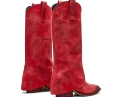 Women Steve Madden Sorvino