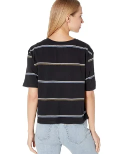 Women Billabong Soul Babe 2 Top