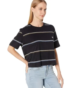 Women Billabong Soul Babe 2 Top