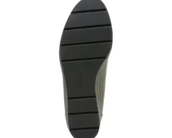 Women Naturalizer SOUL - About Time