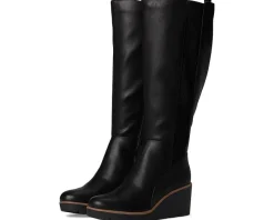 Women Naturalizer SOUL - Adrian