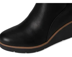 Women Naturalizer SOUL - Adrian