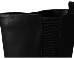 Women Naturalizer SOUL - Adrian