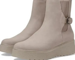 Naturalizer SOUL - Jayda Porcelain Nubuck Hot