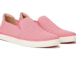 Women Naturalizer SOUL - Kemper