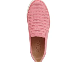 Women Naturalizer SOUL - Kemper