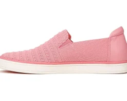 Women Naturalizer SOUL - Kemper