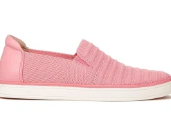 Women Naturalizer SOUL - Kemper