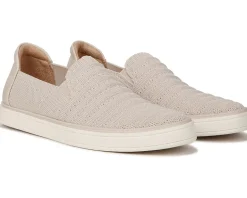 Women Naturalizer SOUL - Kemper