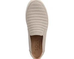 Women Naturalizer SOUL - Kemper