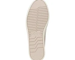 Women Naturalizer SOUL - Kemper