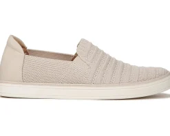 Women Naturalizer SOUL - Kemper