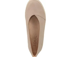 Women Naturalizer SOUL - Neela Slip-On