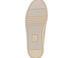 Women Naturalizer SOUL - Neela Slip-On