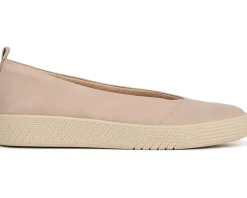 Women Naturalizer SOUL - Neela Slip-On