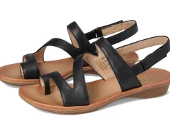 Women Naturalizer SOUL - Shakina