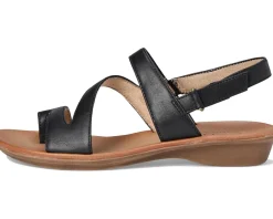 Women Naturalizer SOUL - Shakina