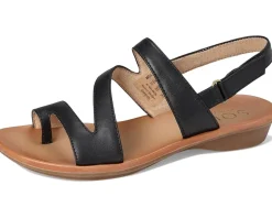 Women Naturalizer SOUL - Shakina