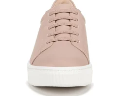 Naturalizer SOUL - Tia Step-In Vintage Mauve Microsuede Online