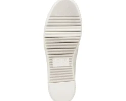 Women Naturalizer SOUL - Turner