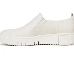 Women Naturalizer SOUL - Turner