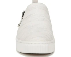 Women Naturalizer SOUL - Turner