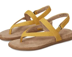 Women Naturalizer SOUL Carolyn