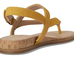 Women Naturalizer SOUL Carolyn