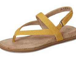 Women Naturalizer SOUL Carolyn