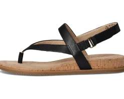 Women Naturalizer SOUL Carolyn