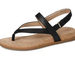 Women Naturalizer SOUL Carolyn