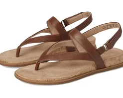 Women Naturalizer SOUL Carolyn